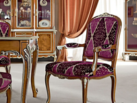 12506-Chair-with-armrests-Modenese-Gastone-group-133915-rele507f2f3.jpg thumb image